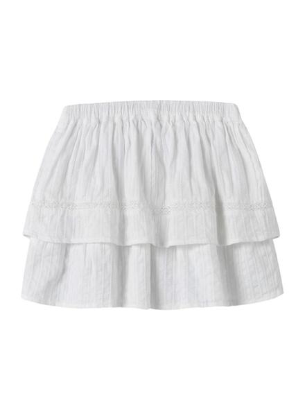 Gallery k178481 o1fpqjab