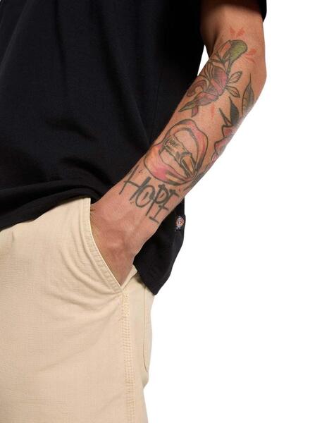 Gallery m179664 05twkmg8