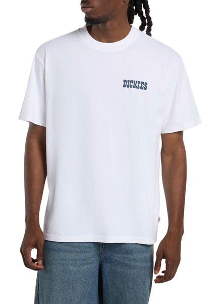 Gallery m179663 2gikdlkh