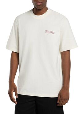 Thumb m179661 wiutpzos