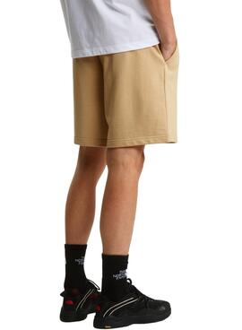 Bermudas von The North Face Box in Beige für Herren