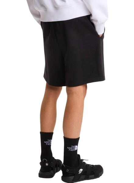 Gallery m177274 grkzw9ul