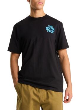 Thumb m177264 fpdqu3wb