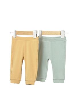 Thumb k179140 m9ytuzbo