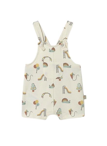 Gallery k179136 a9vxzcfv