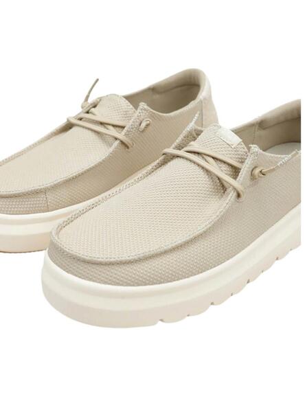 Gallery m179814 7ij0xxzl