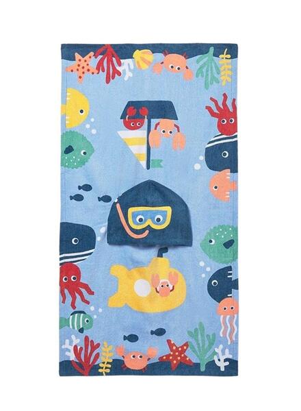 Gallery k179127 5rg2hbvl