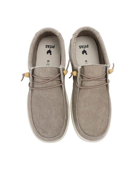 Gallery m179806 6prghuws