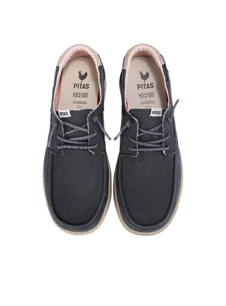 Gallery m179797 dju0tdts