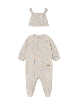 Thumb k179095 rtihf9m8