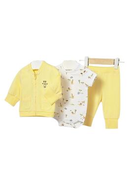 Thumb k179092 g8yuos8w