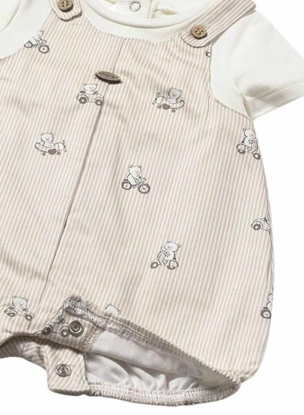 Gallery k179079 jif1fmsi