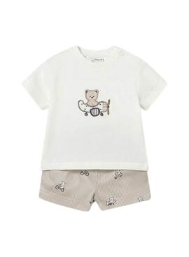 Thumb k179076 qfzpgbn5