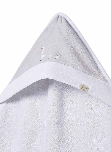 Gallery k179075 ddpje1gf