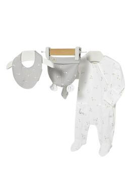 Thumb k179072 fmigy7hr