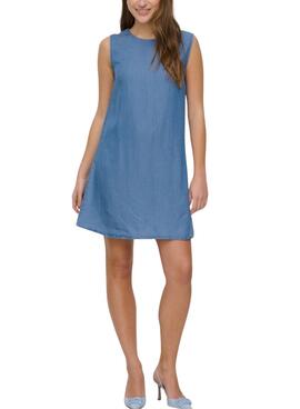 Thumb m177203 ndxvxfer