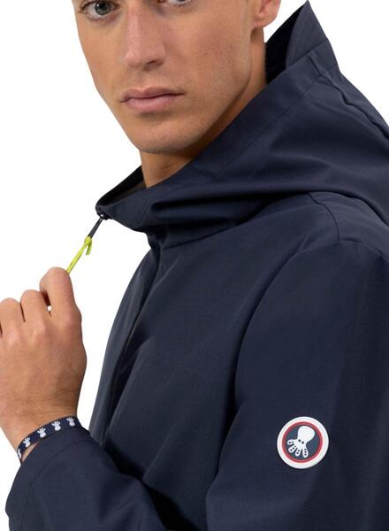 Gallery m175420 kuitzshb