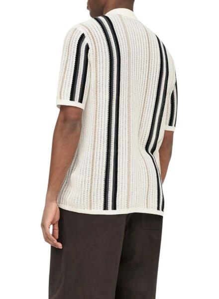 Gallery m177560 xkgln4sb