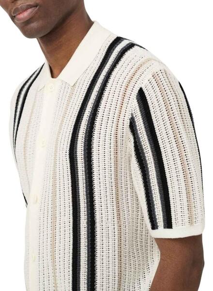 Gallery m177560 6qrat9cz