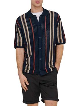 Thumb m177559 io2qsnuu