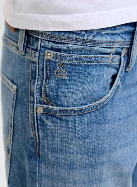 Gallery m177680 r3fbzsyd