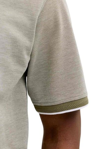 Gallery m177669 xqstl8ru