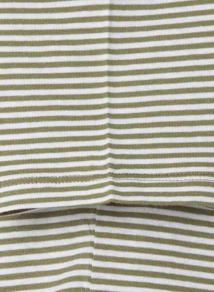 Gallery k178869 ypzx4tvp