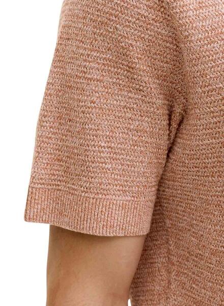 Gallery m177641 uvjdbkrw