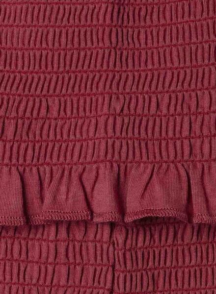 Gallery k178936 cwi2gqrk