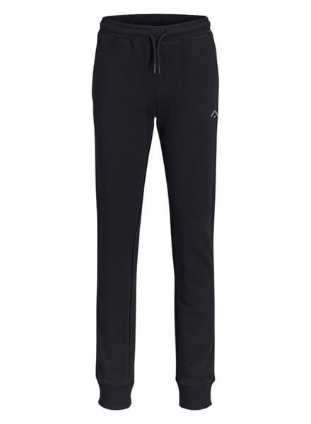 Gallery k177448 yaq08pql