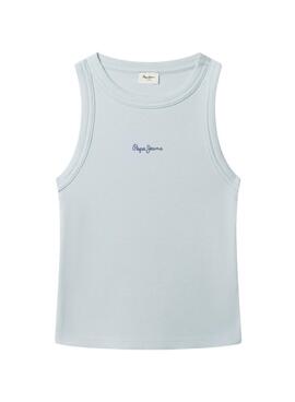 Thumb k178947 0ej2tme7