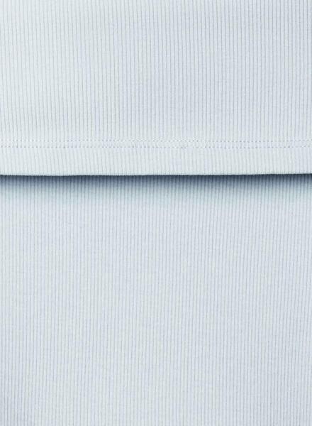 Gallery k178947 zfvdyaaf