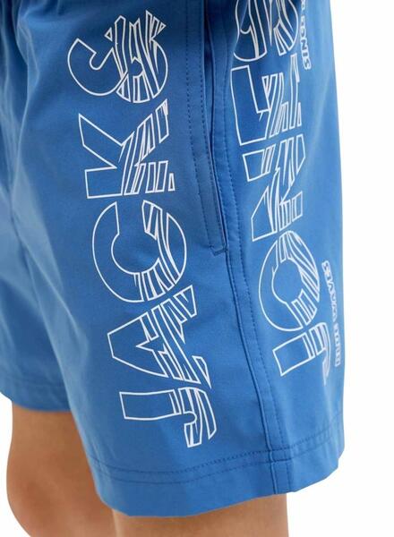 Gallery k179483 cxlrcu6g