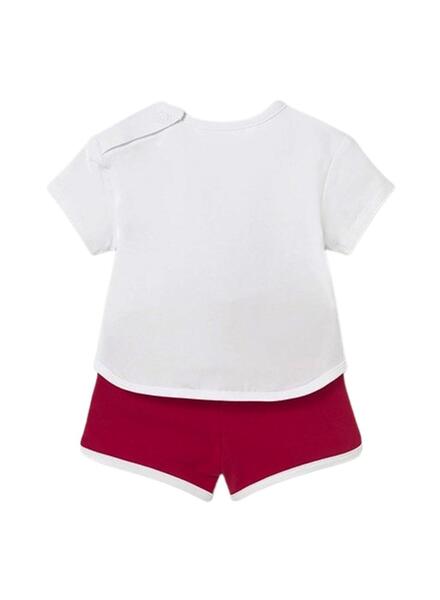 Gallery k179117 2vvmqrfg