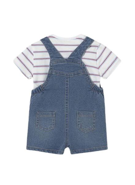 Gallery k179116 h5crgudm