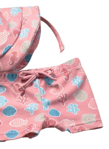 Gallery k179110 fg215ubp