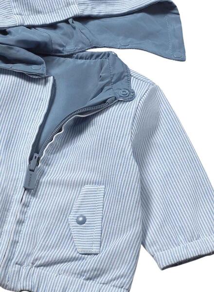 Gallery k179107 vndmjcqh