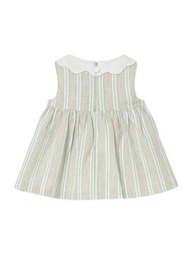 Thumb k179106 yqjgkyhs