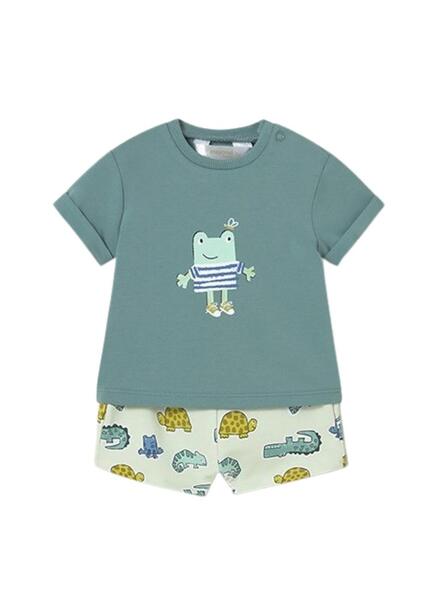 Gallery k179099 ch3ptv4l