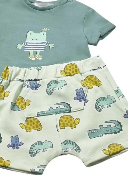 Gallery k179099 axw1wueh