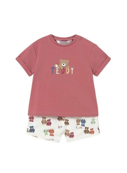 Gallery k179098 y0vs885l