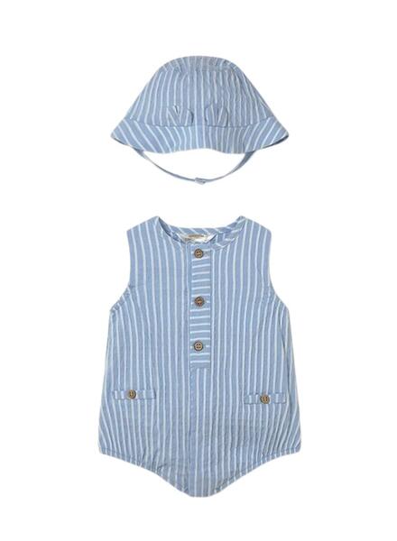 Gallery k179086 vhcsbimv