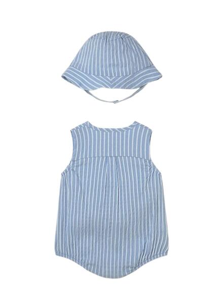 Gallery k179086 osafmqnm