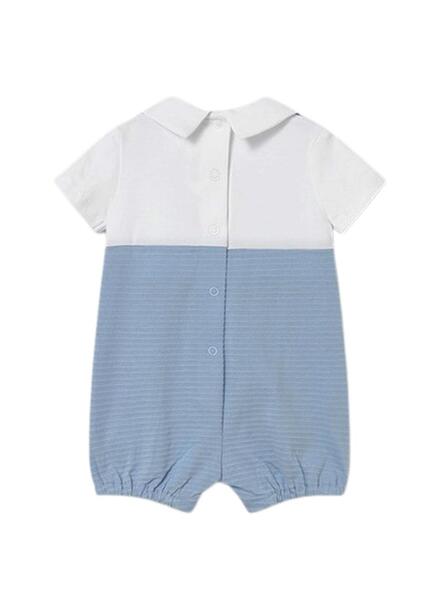 Gallery k179084 mcb1uxgk