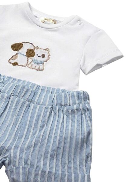 Gallery k179082 ml10e4nt