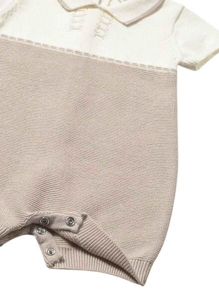 Gallery k179078 ozhmefld