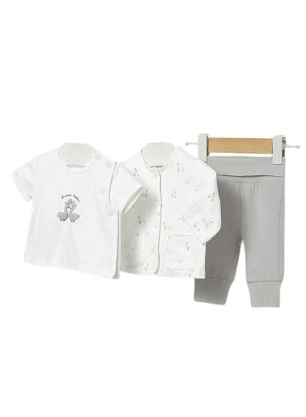 Gallery k179073 ekqsl0sl