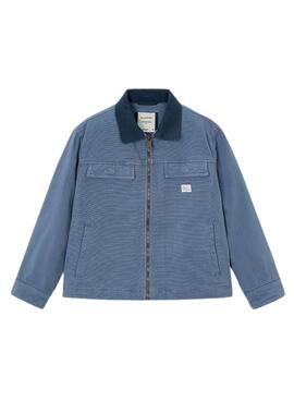 Thumb k179067 8hvnpkmn