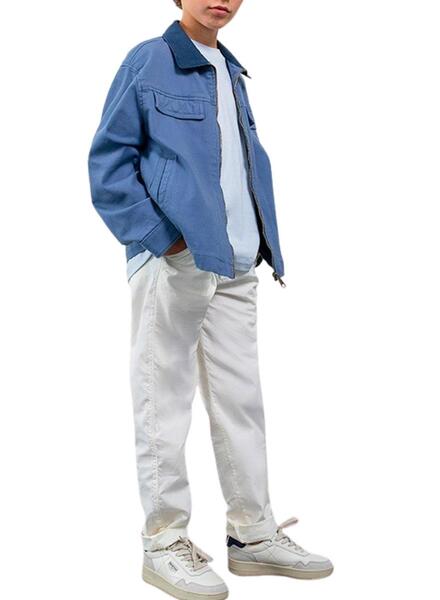 Gallery k179067 q6nccjw2