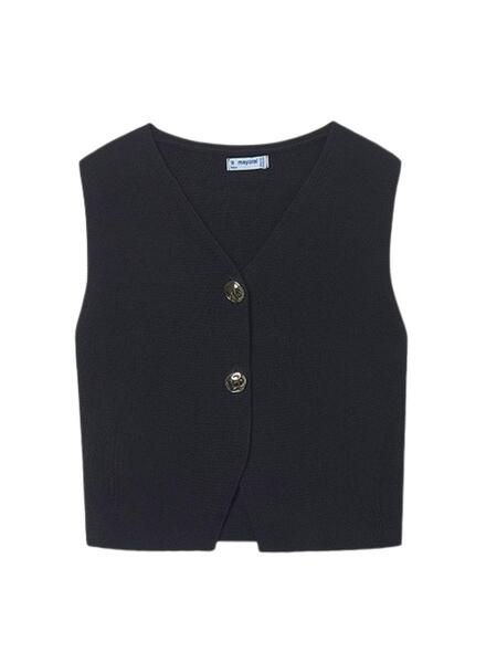 Gallery k179056 kh8r3uo1